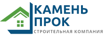 Строительные услуги под ключ в Саянске от 6501 руб.