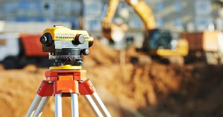 Кадастровые работы Саянск цена от 2374 руб.